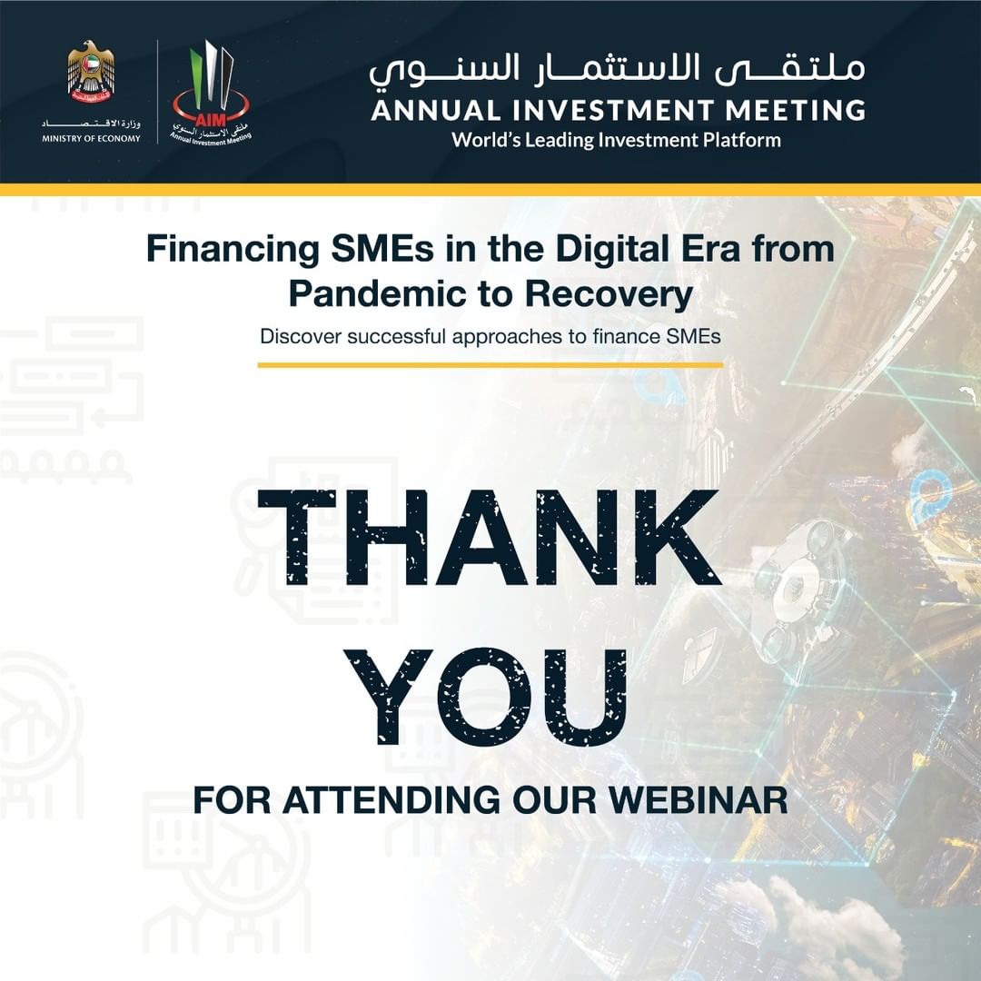 Thank you for attend