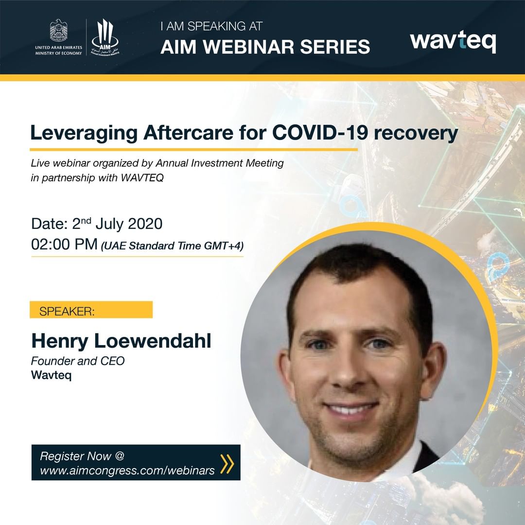 Henry Loewendahl Fo