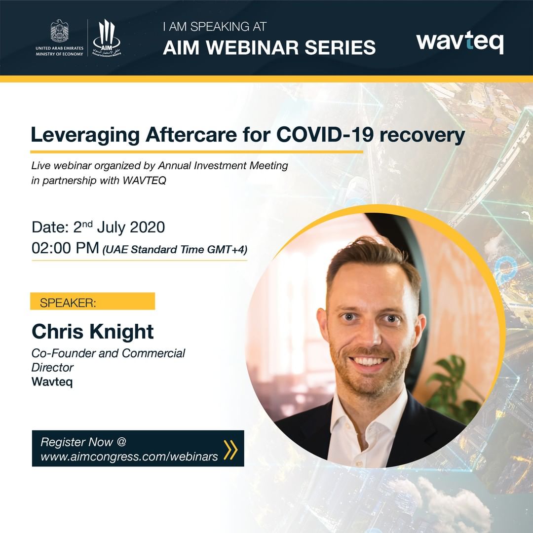Chris Knight CoFou