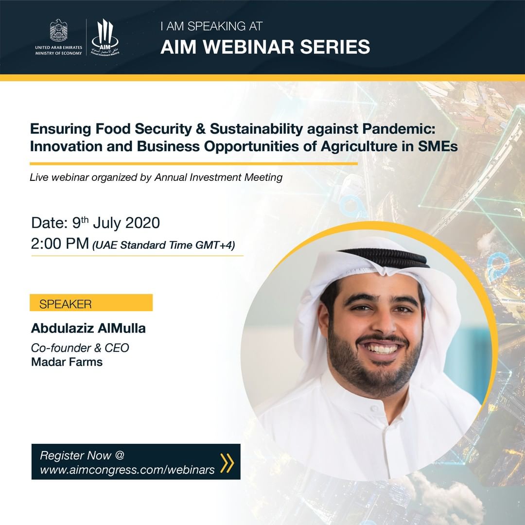 Abdulaziz AlMulla C