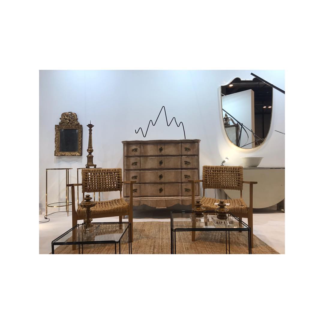 maitecondeantiques 