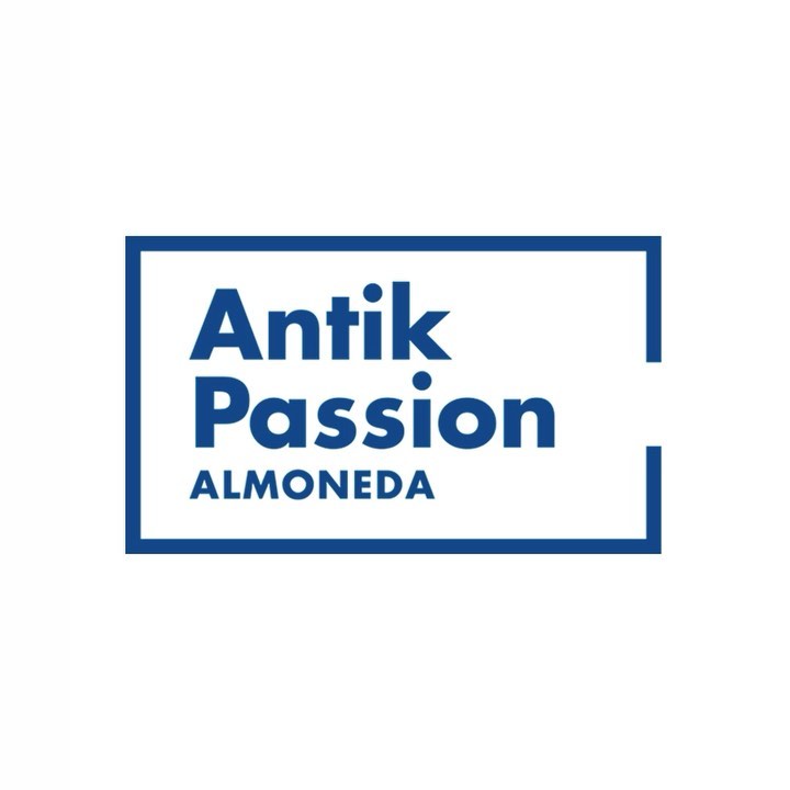 En AntikPassion Al