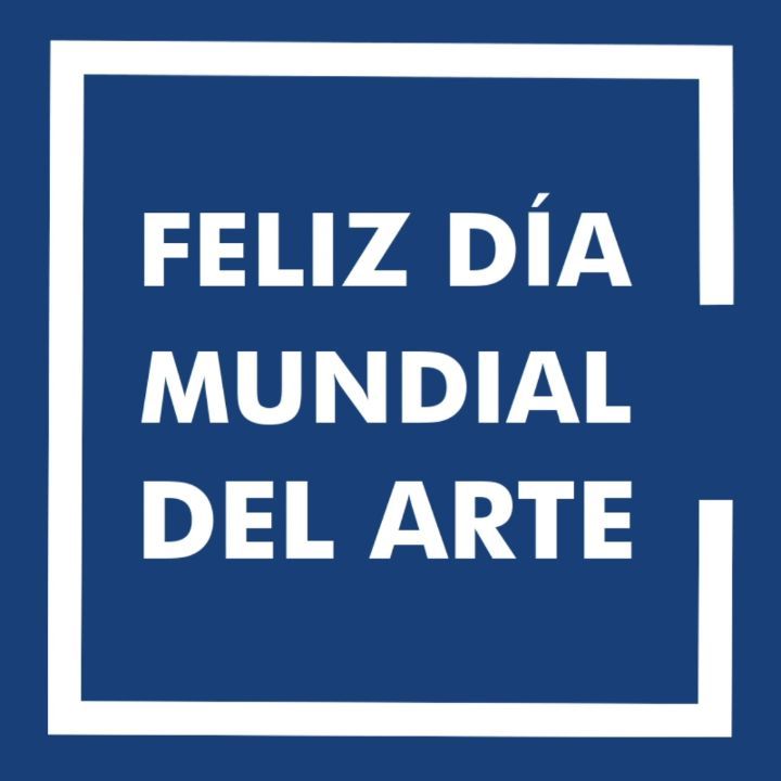 Hoy es el DaMundi