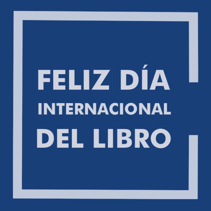 Hoy queremos celebra