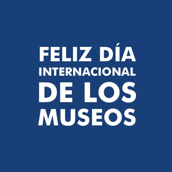 Desde AntikPassionA
