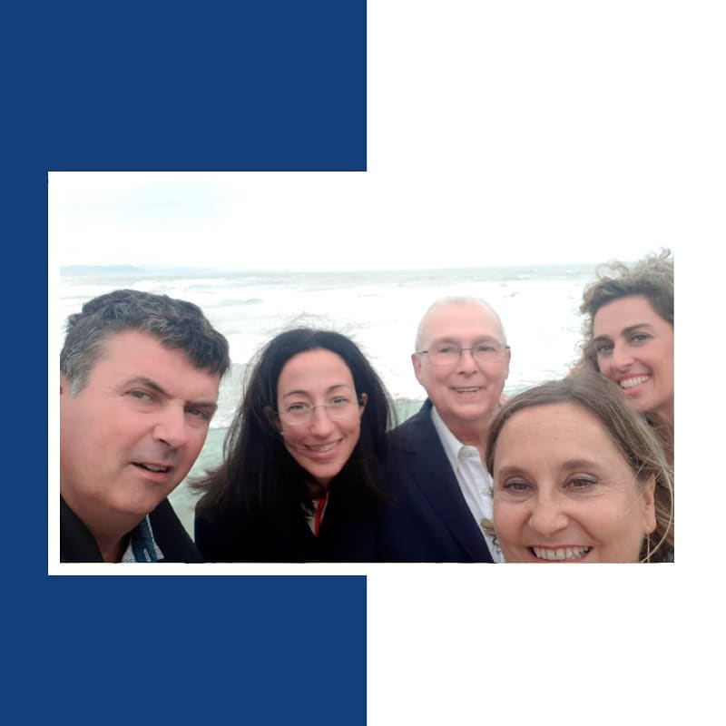 Desde ifemaferiadem
