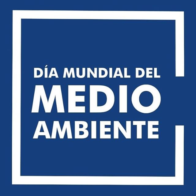 Desde AntikPassionA