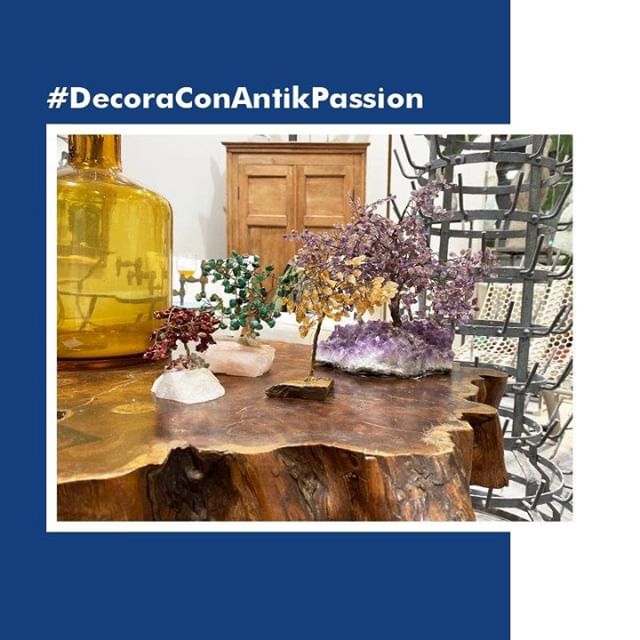 Desde DecoraConAnti