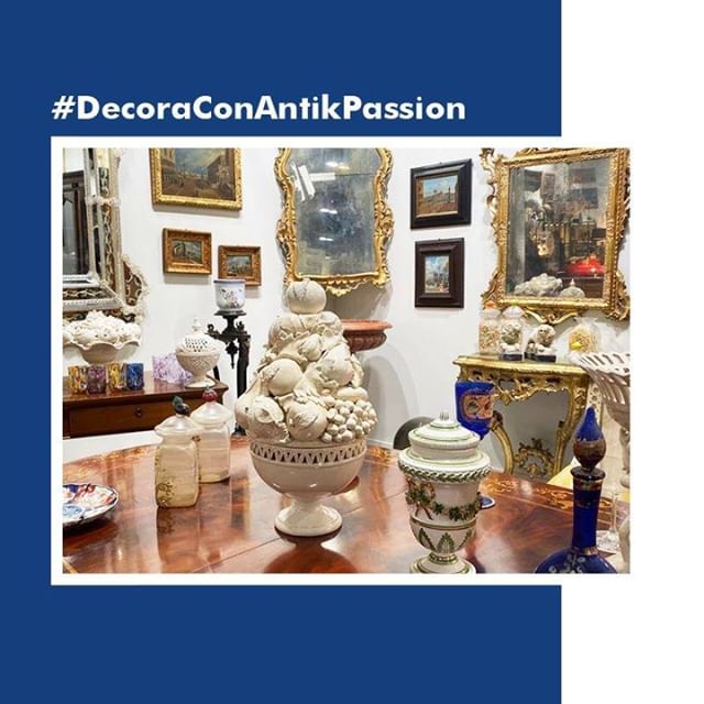 Desde DecoraConAnti