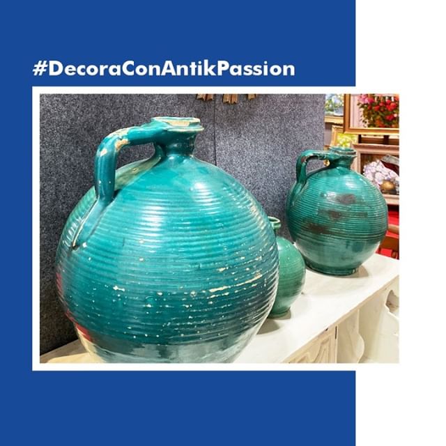Desde DecoraConAnti