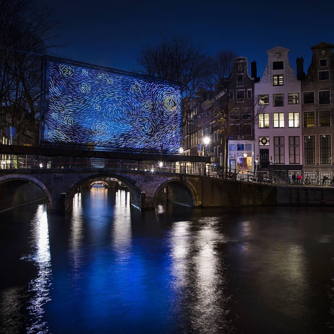 vangoghmuseum inter