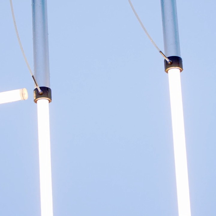  Light collection