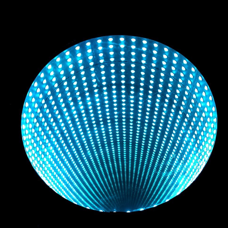  Light inspiratio