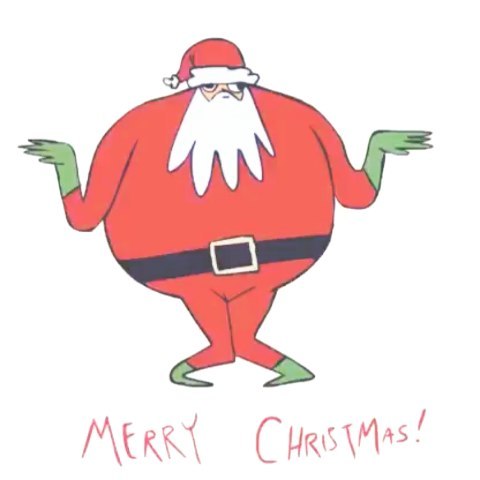merrychristmas f