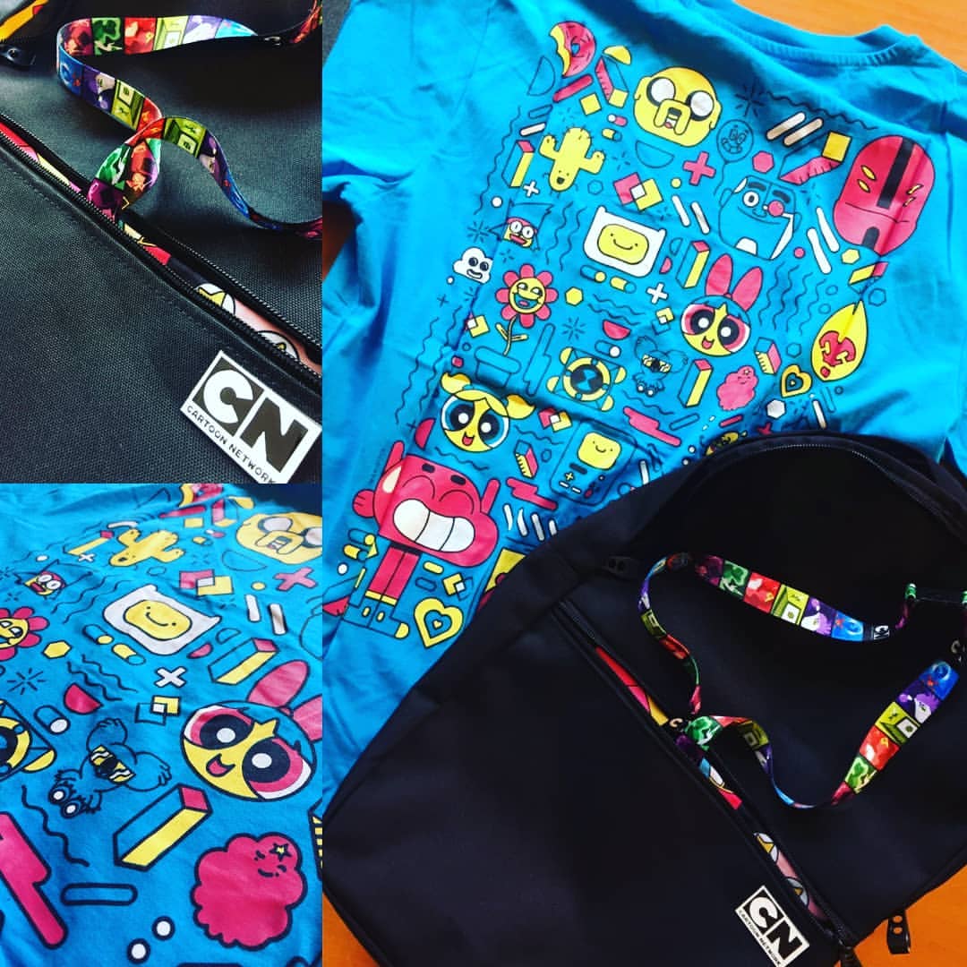 Who wants to win one