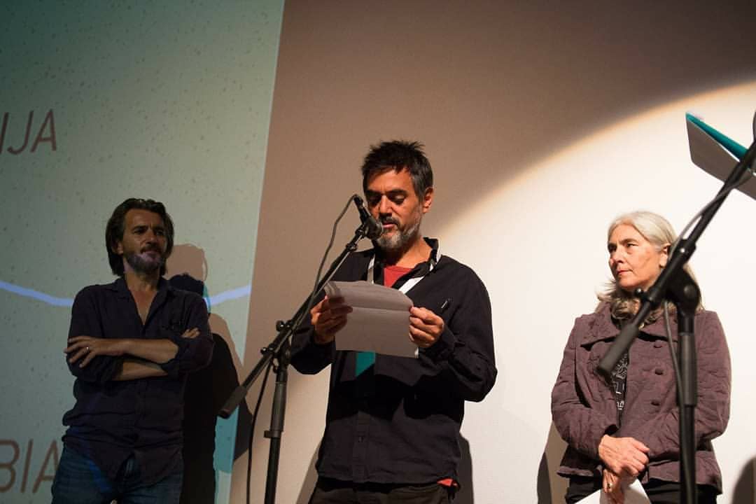 2019 AWARDS CEREMONY