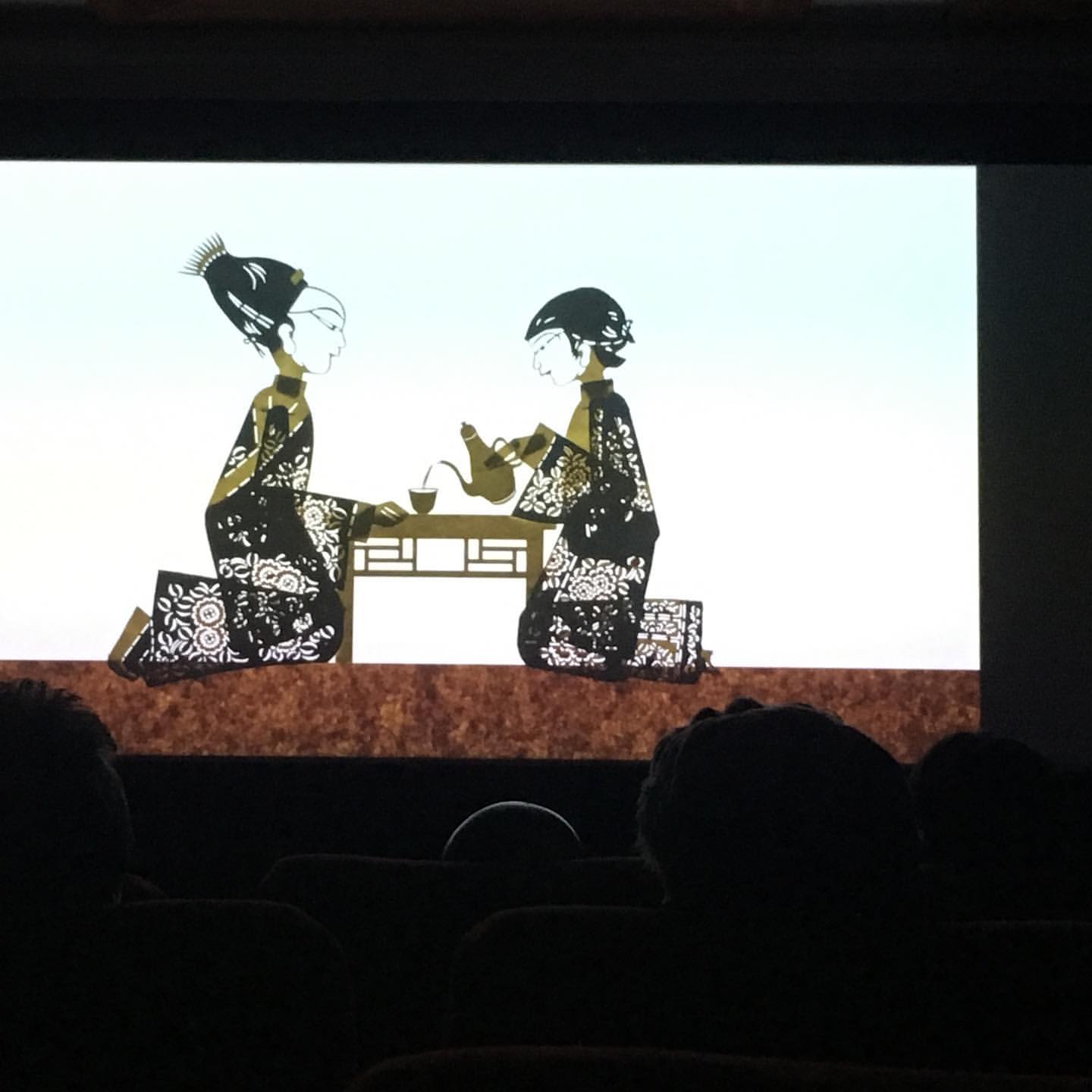 animationdayincanne