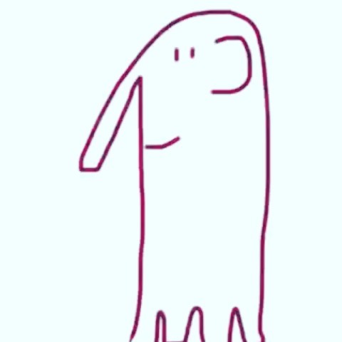 Animaze 2019 linedr