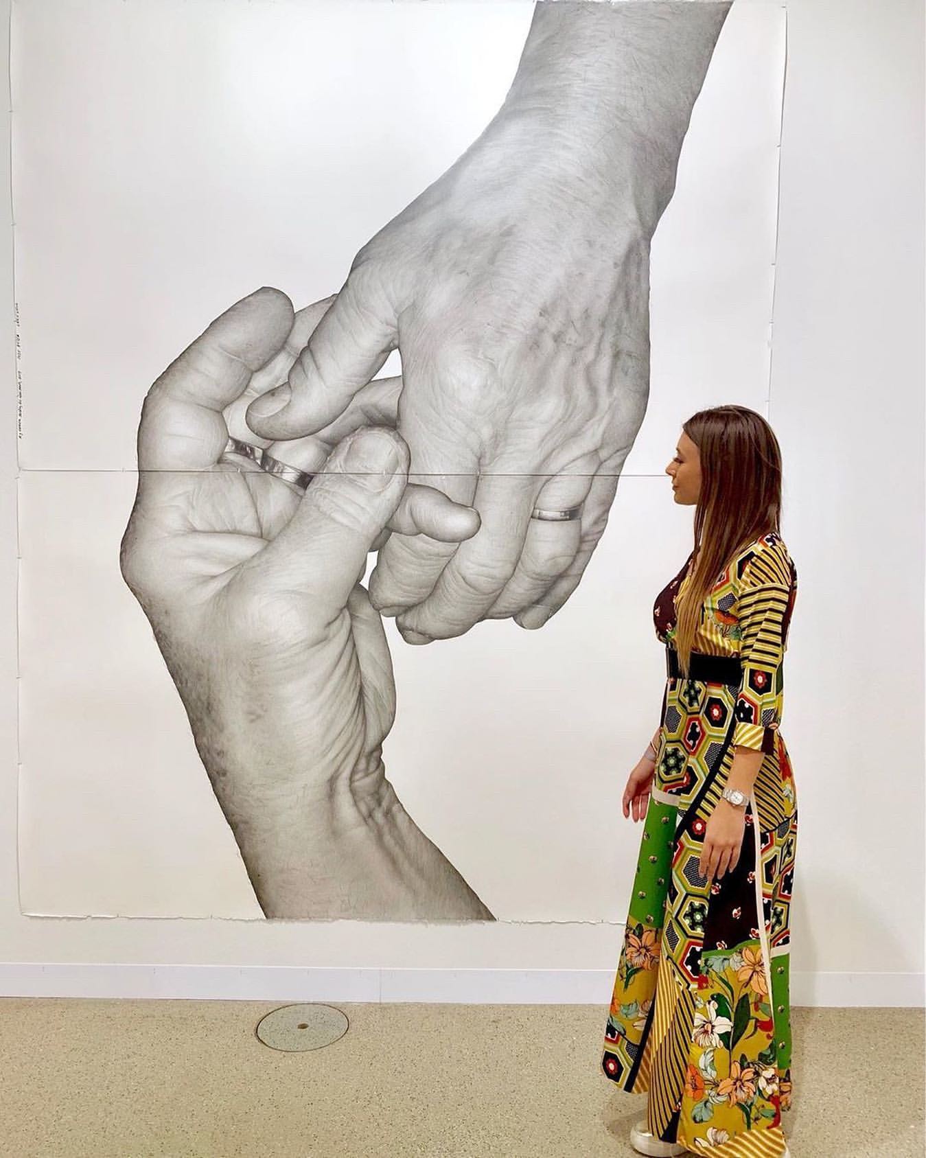 Арт манию. Art Basel 2021. Арт Базель 2020. Мания арты. Базель арт выставка 2021.