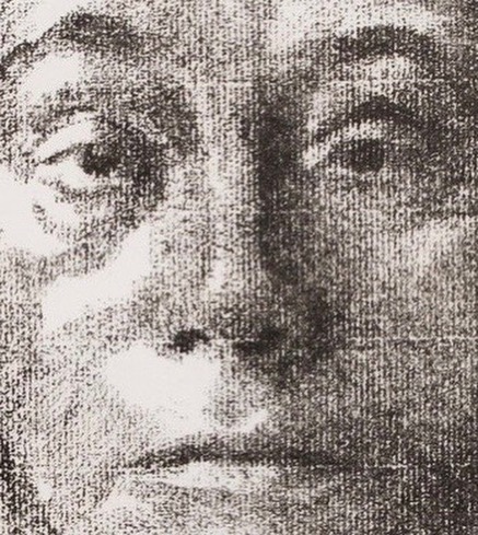 KatheKollwitz b 1