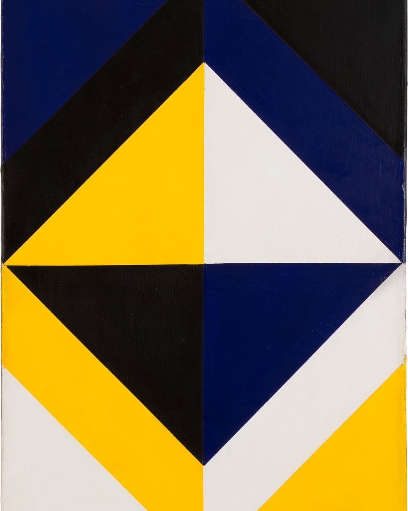  The composition