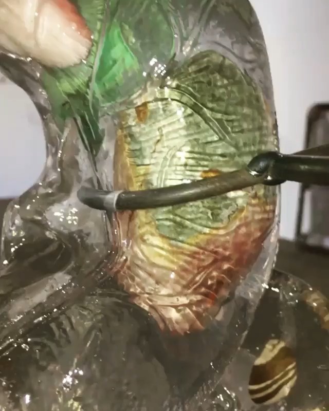 For our latest featu