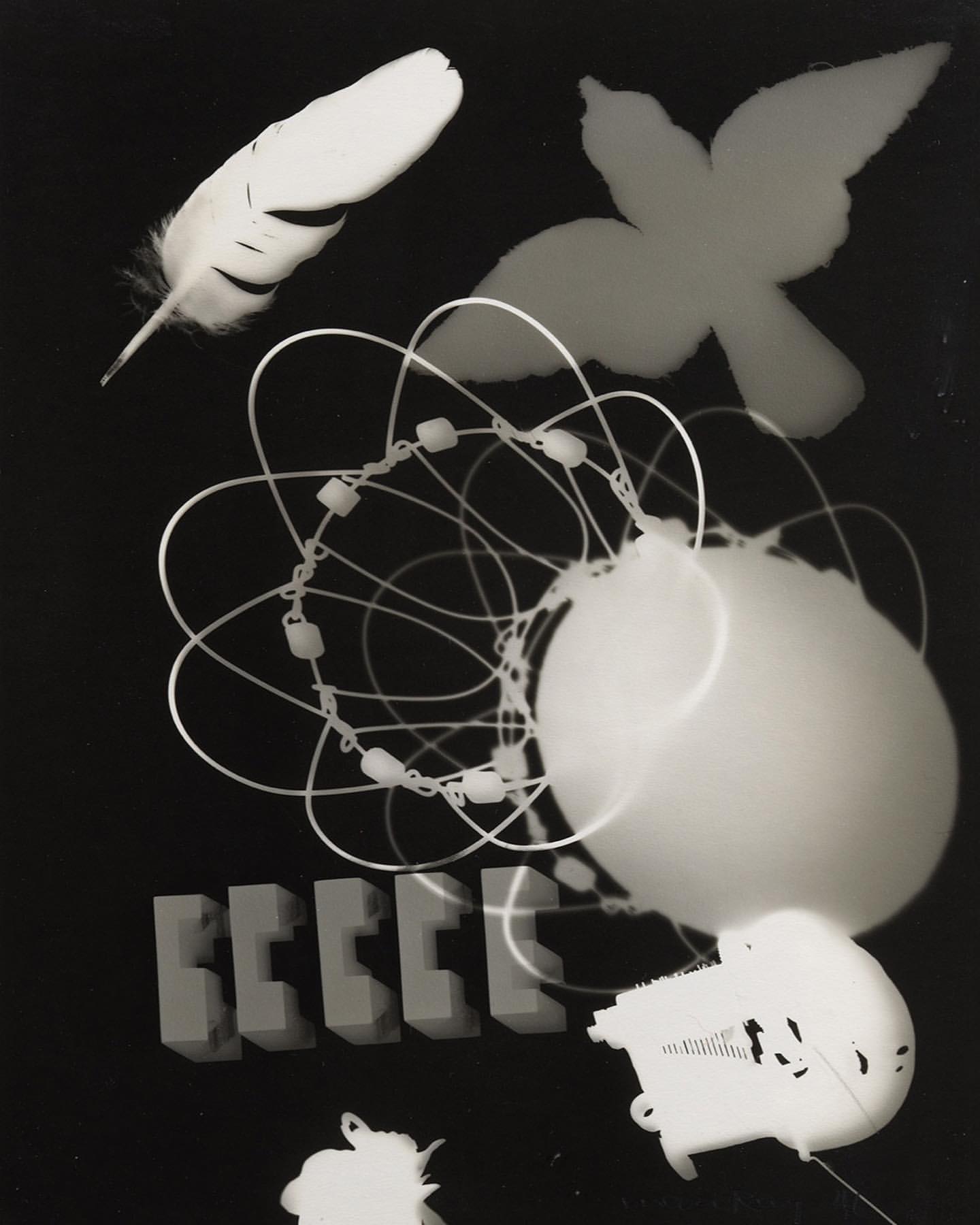  4 rare Surreali