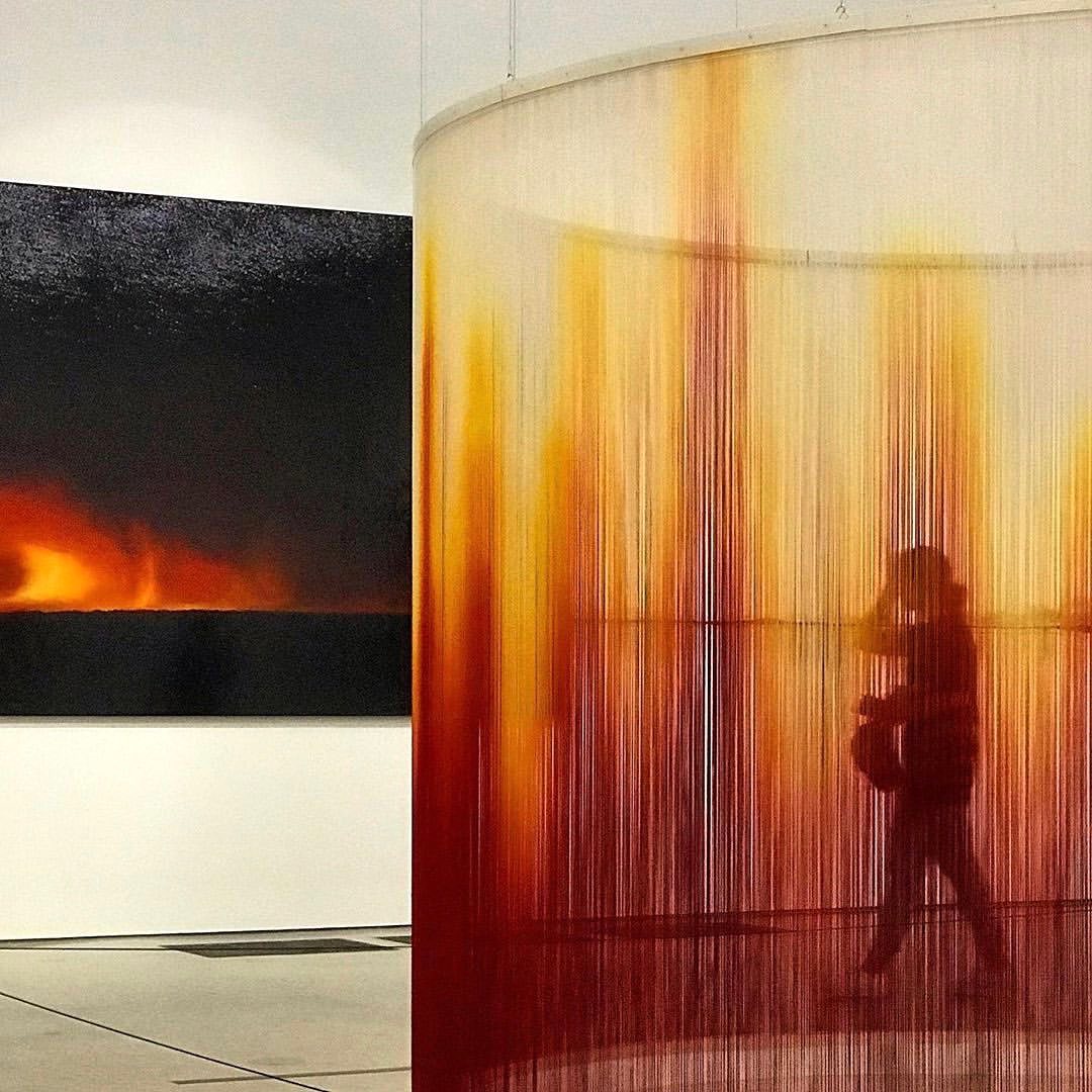  Miamis art s