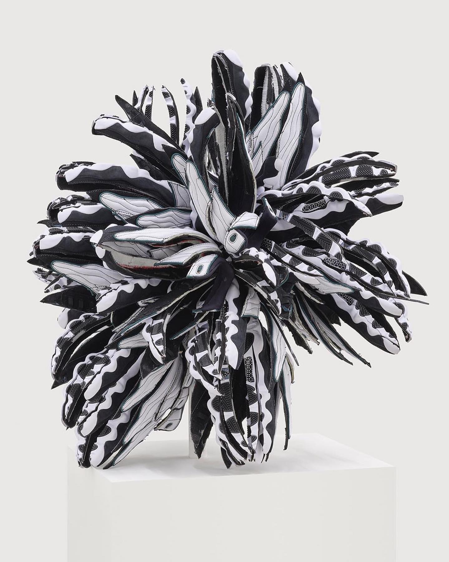 Artist BrianJungen