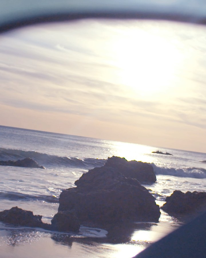 See the Unseen The 