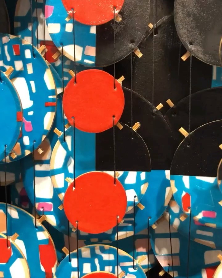  JacobHashimoto