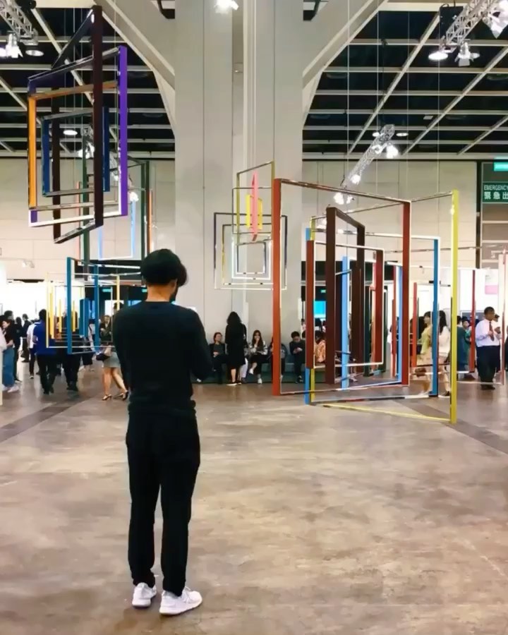  ArtBaselHo
