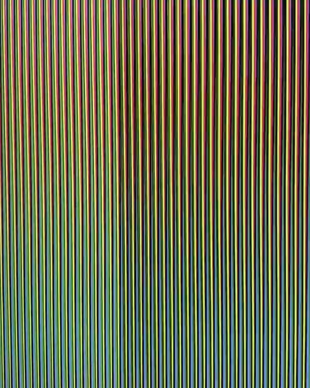 Carlos CruzDiez har