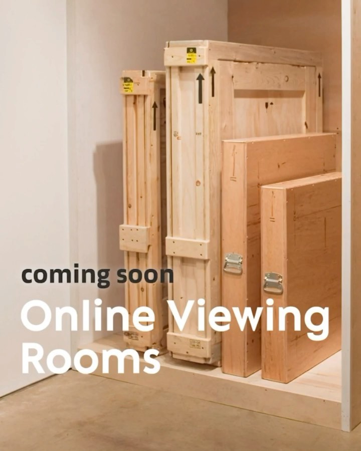 Coming soon Online 