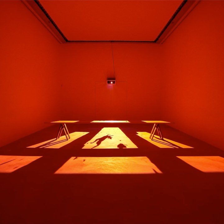  Hues Paul Chan