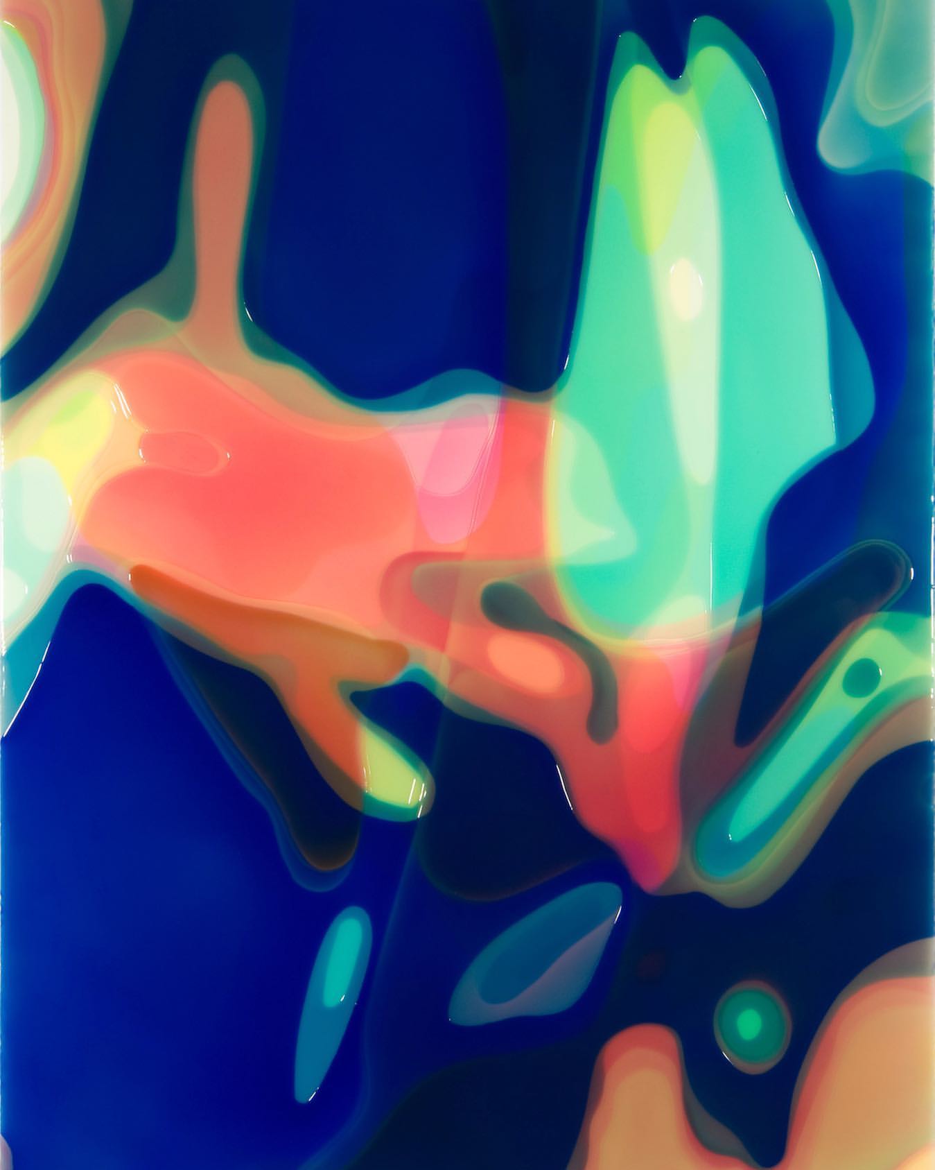 This artwork 