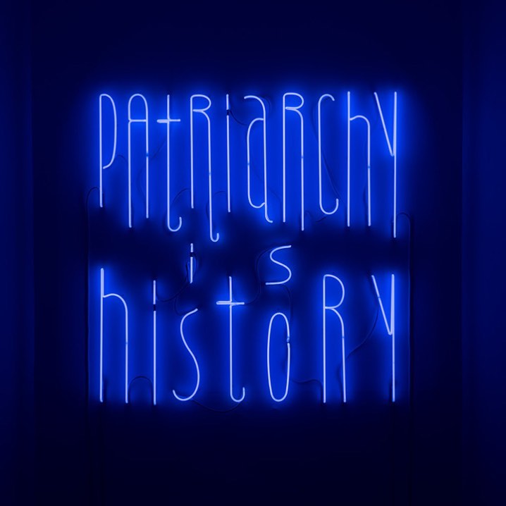 WomensHistoryMonth 