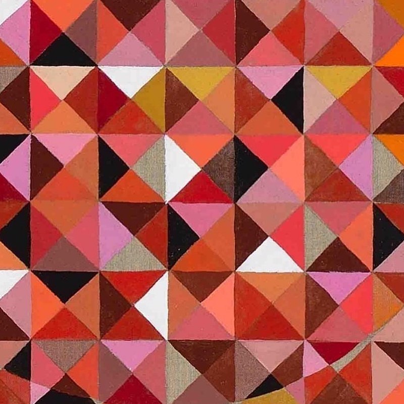 Midweek color 