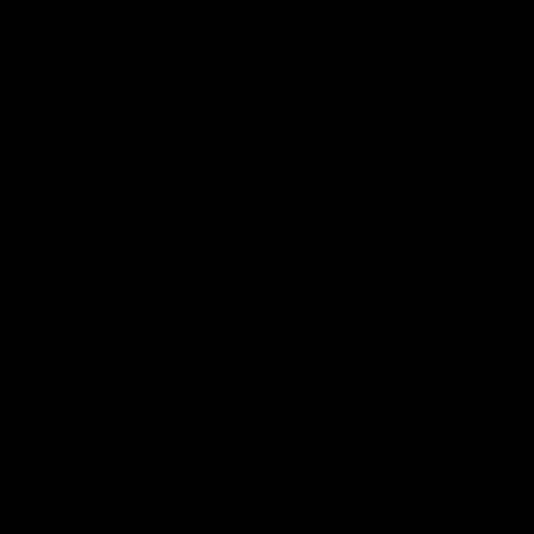We are joining Blac