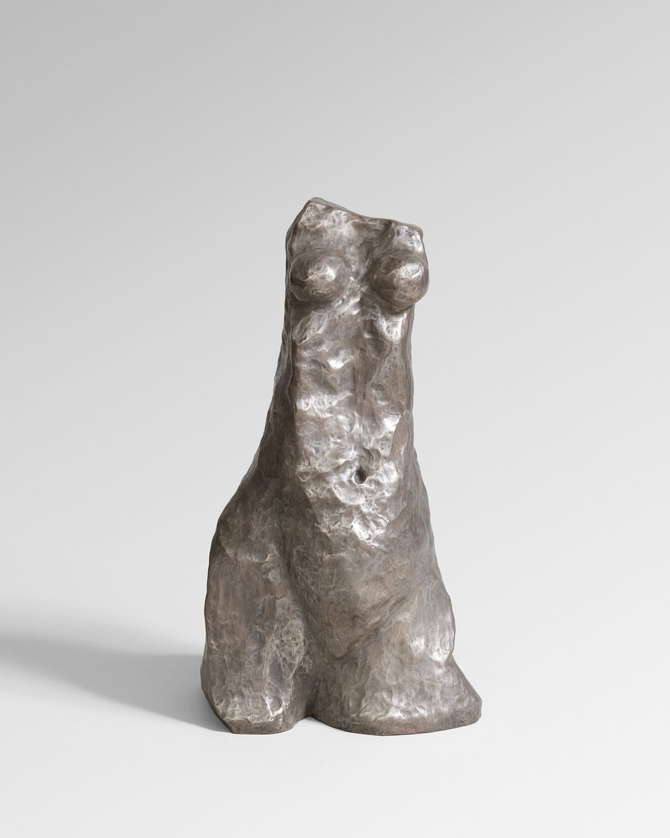 Louise Bourgeois exp