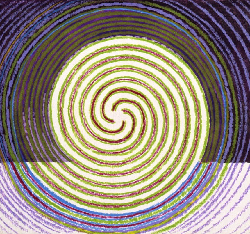 Dont lose focus 