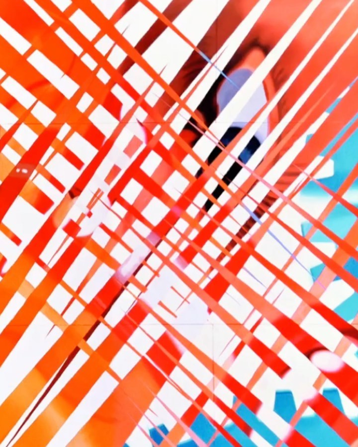 An artwork that feel