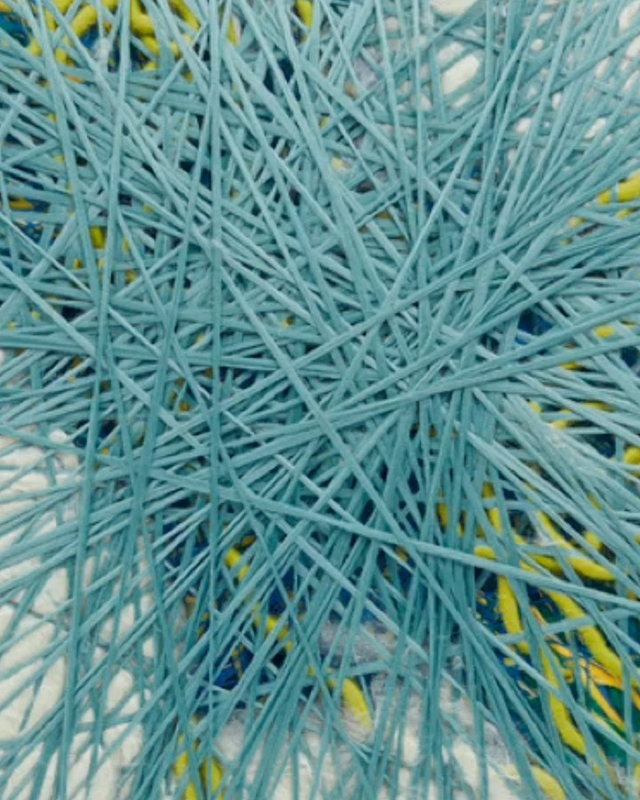 Textile had been 