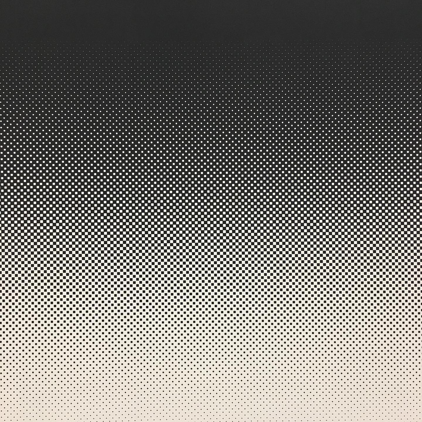 Затемнение снизу png
