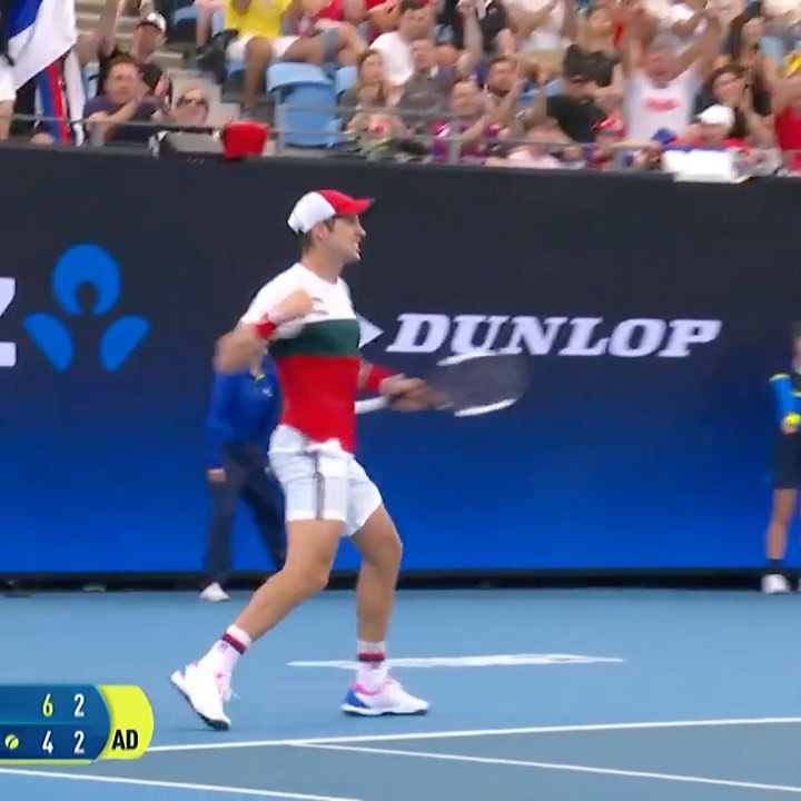 BANG dutzee 