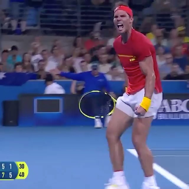  VAMOS 