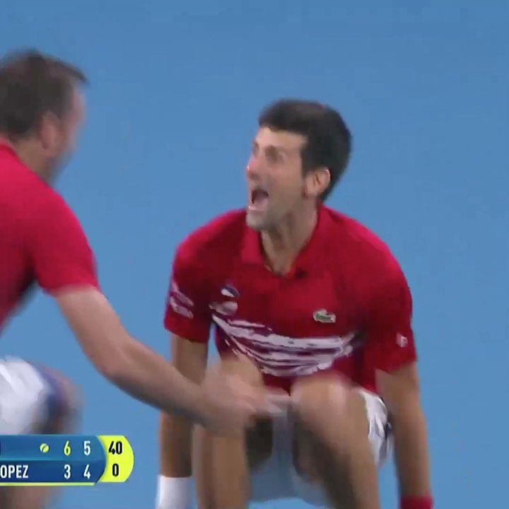  TeamSerbia