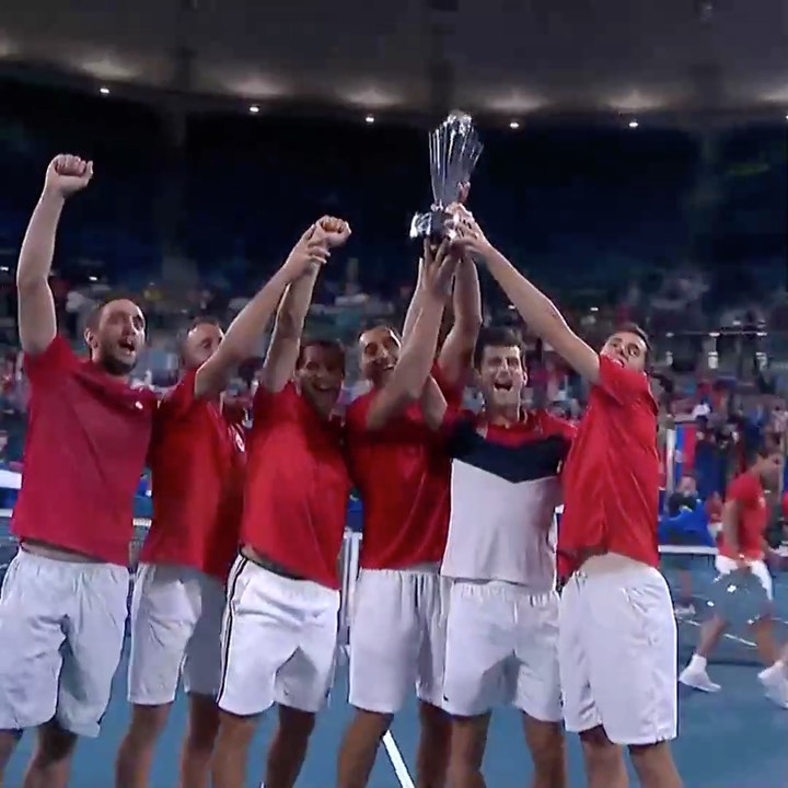 History MADE 