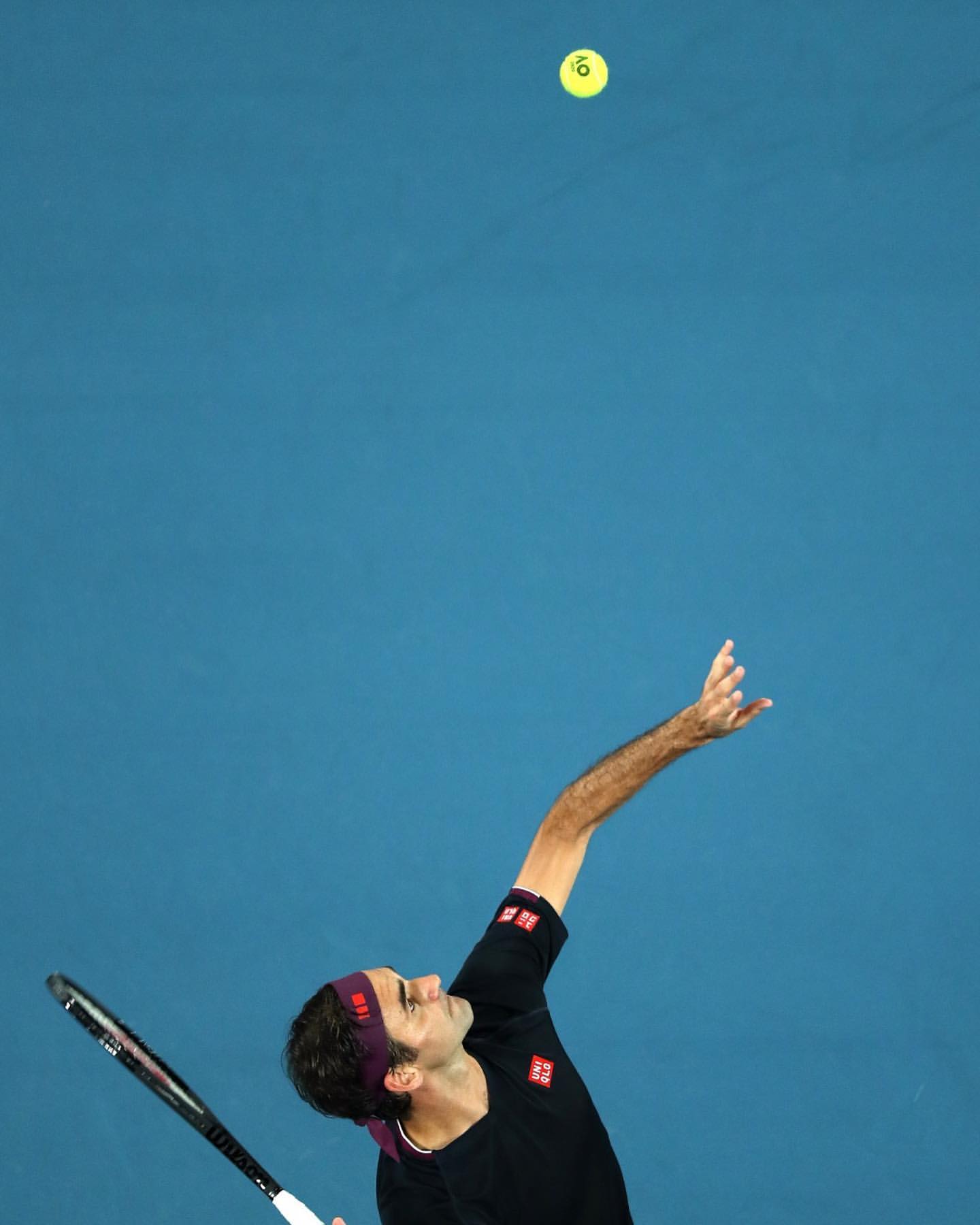 Sublime roger