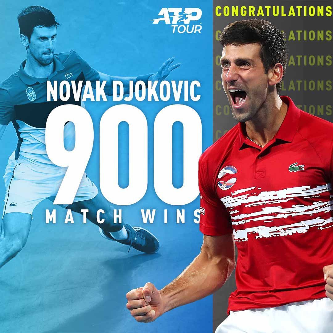 900